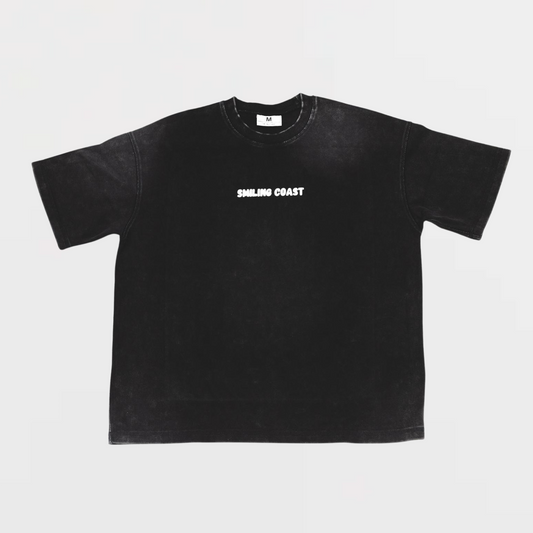 "PEACE OF MIND" T-Shirt